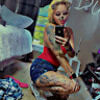 its_nicole92